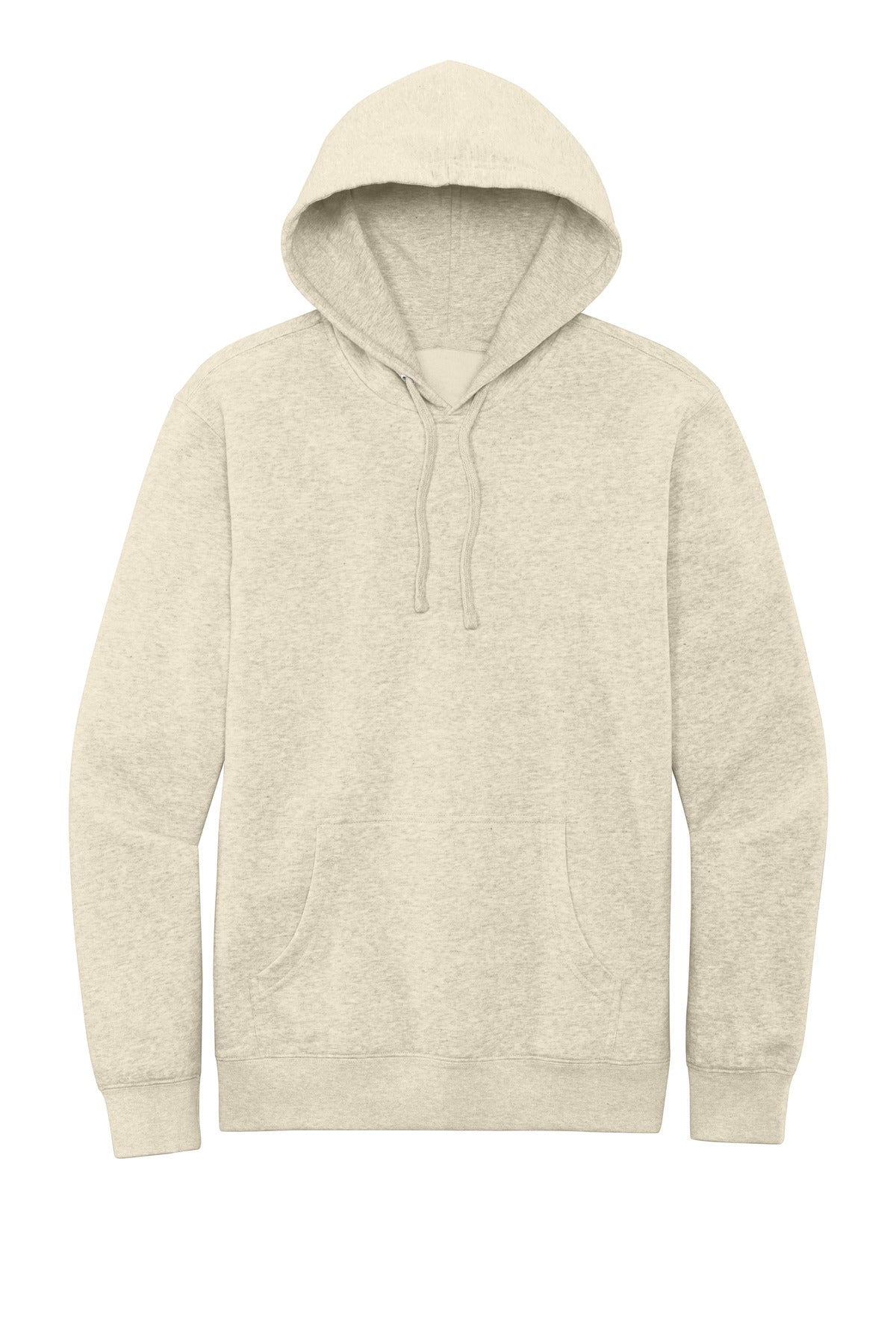 Oatmeal Heather - 