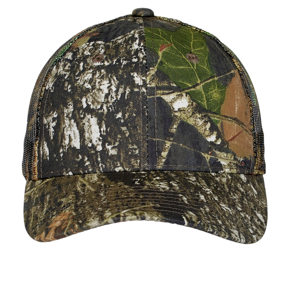 Mossy Oak New Break-Up - 