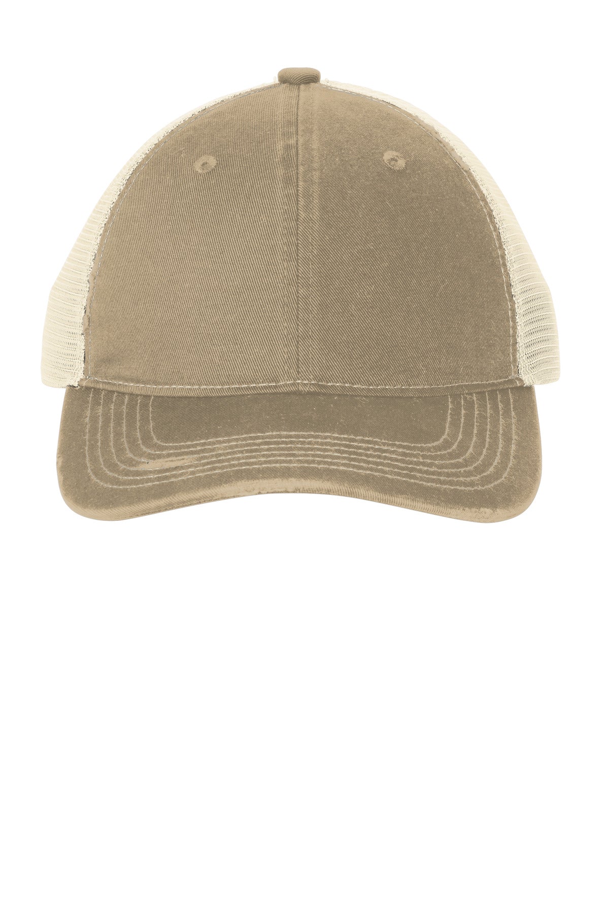 Khaki/ Stone - 