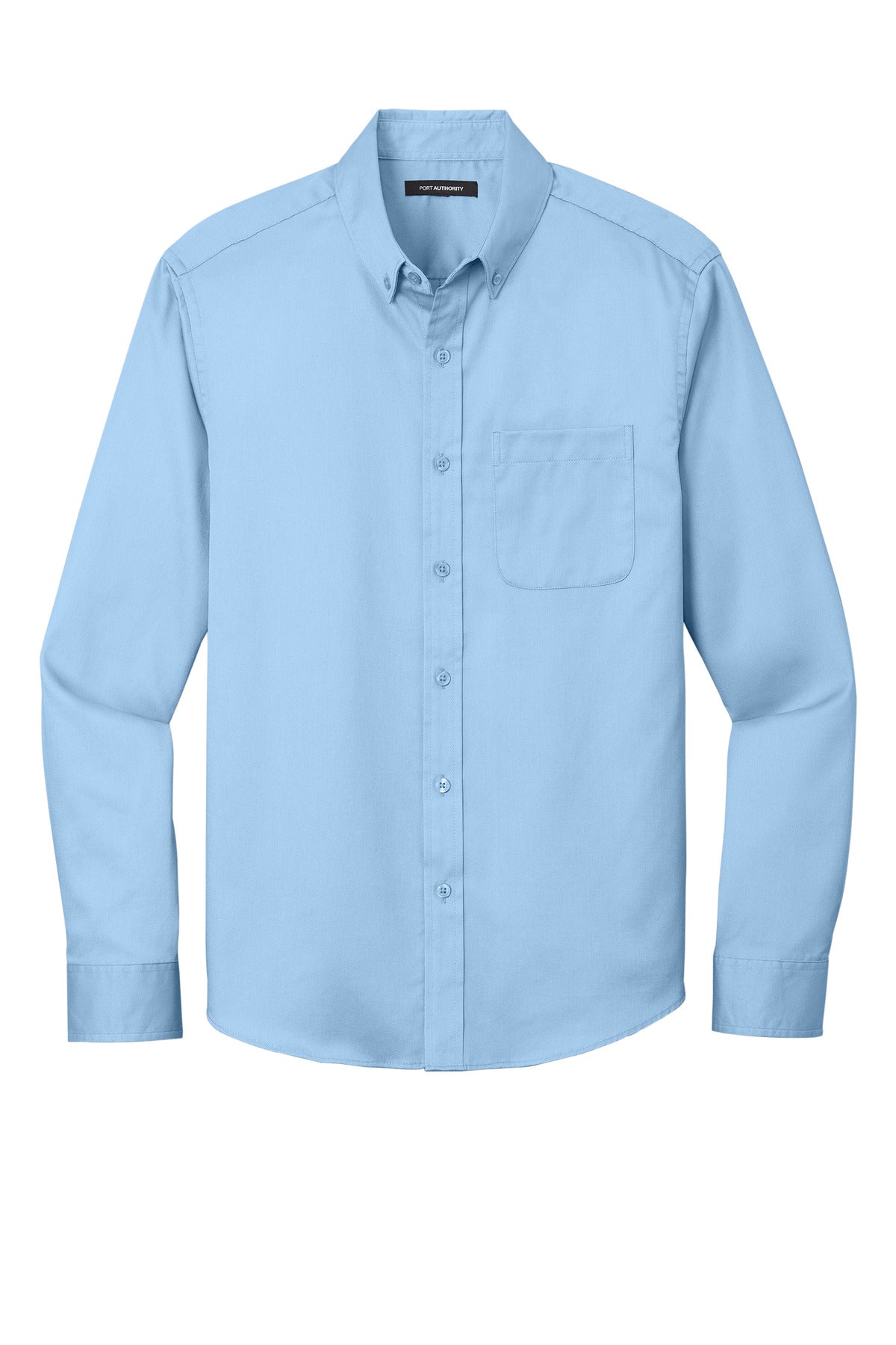Cloud Blue - 