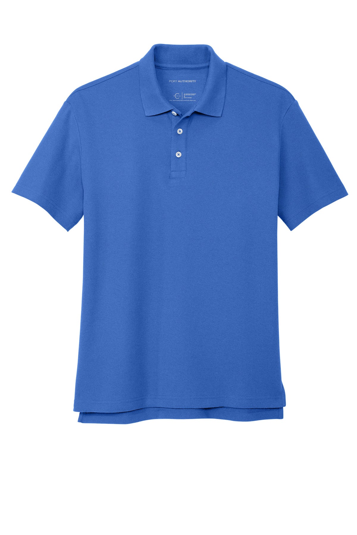 True Blue - 