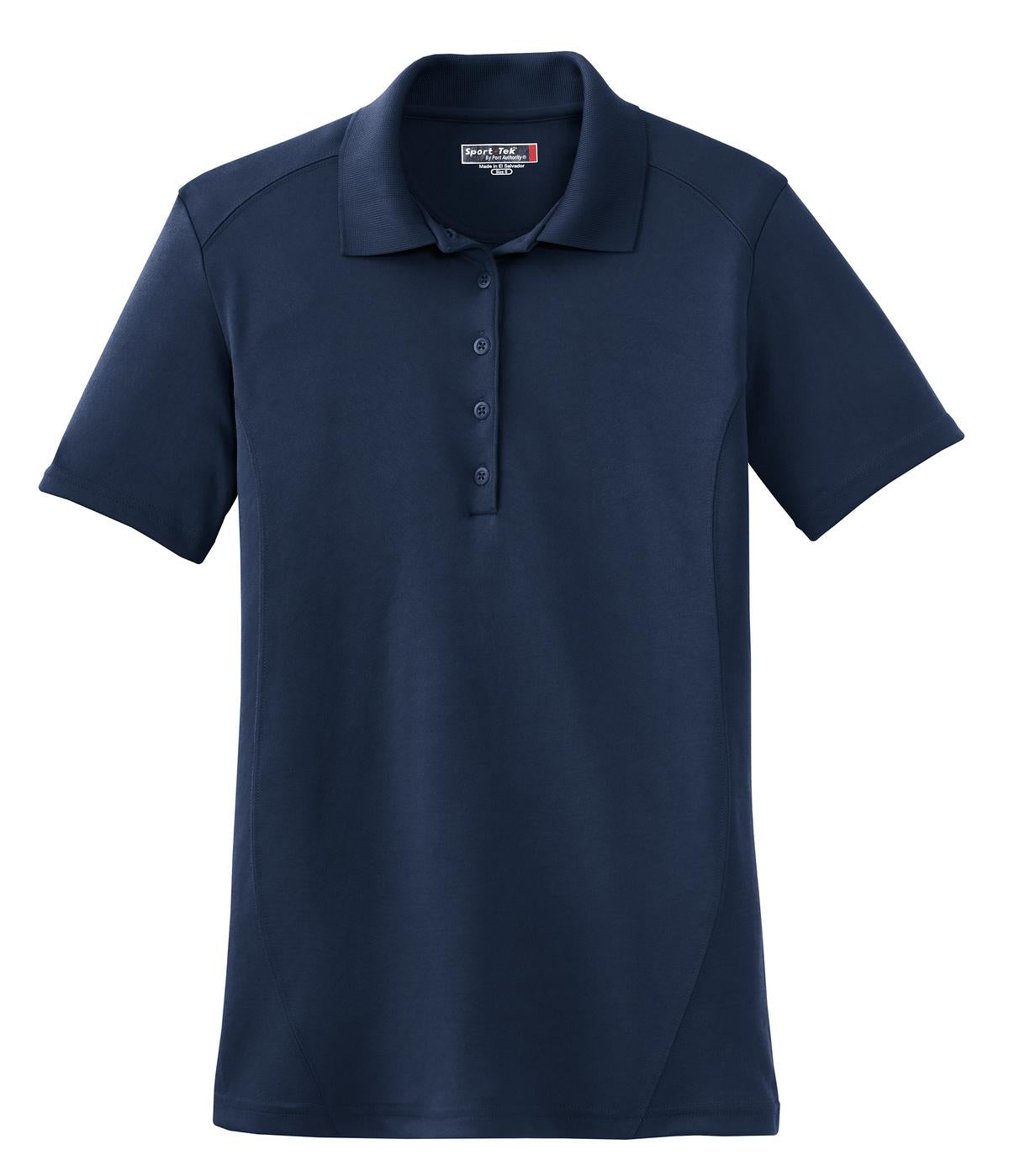 True Navy - 