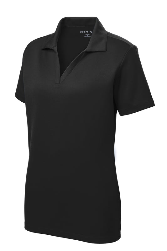 Black - 