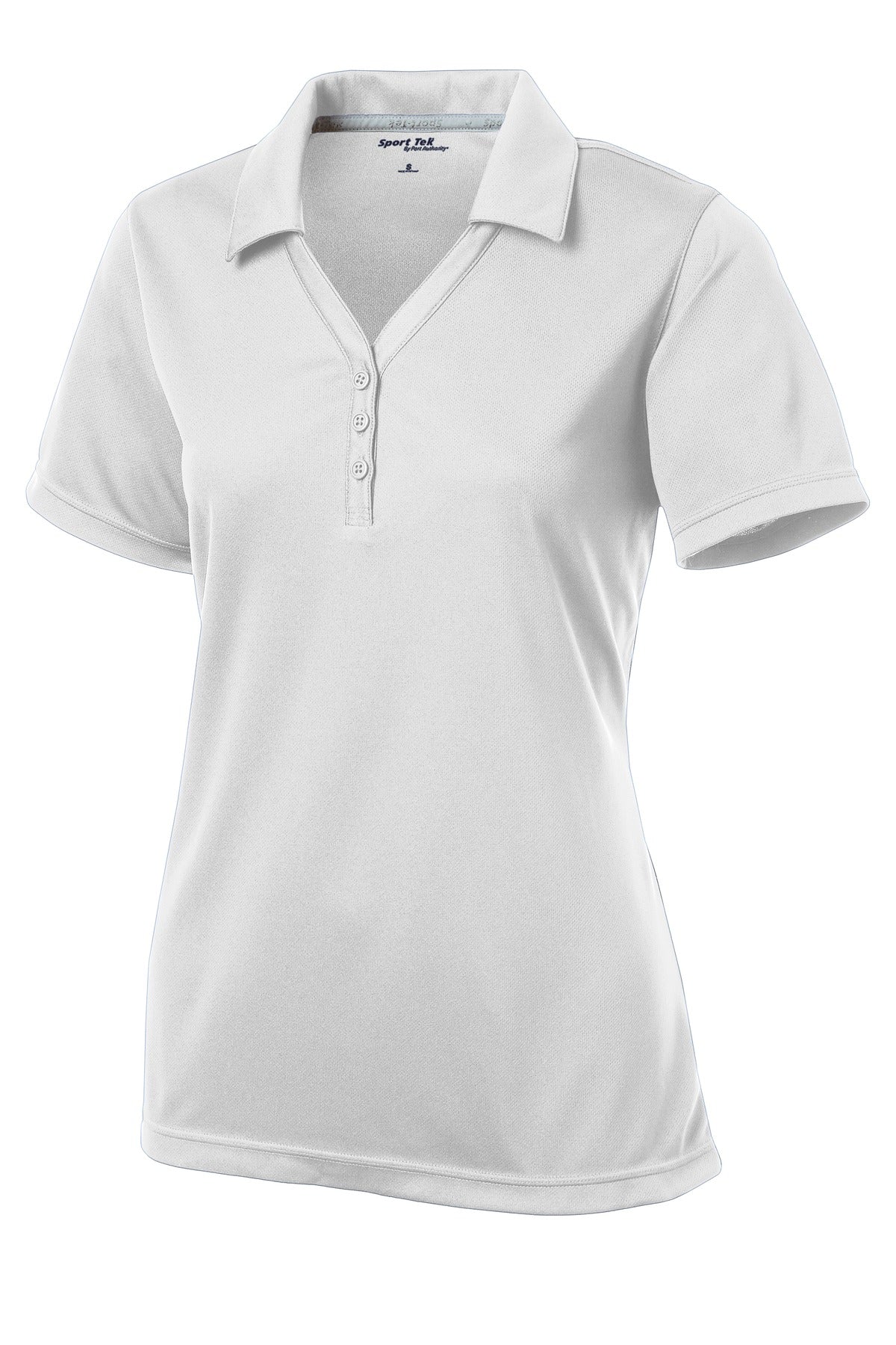 White - 