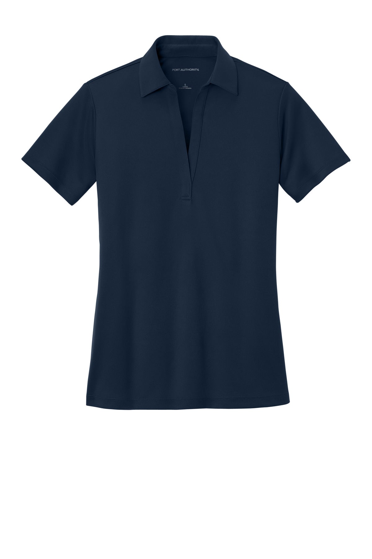Navy - 