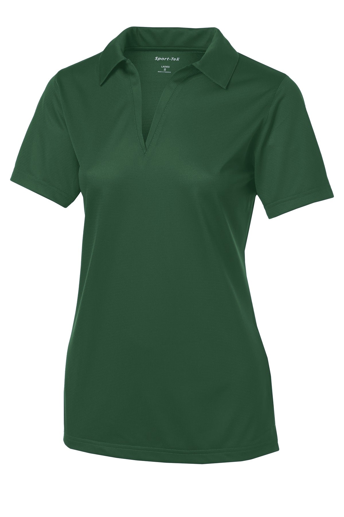 Forest Green - 