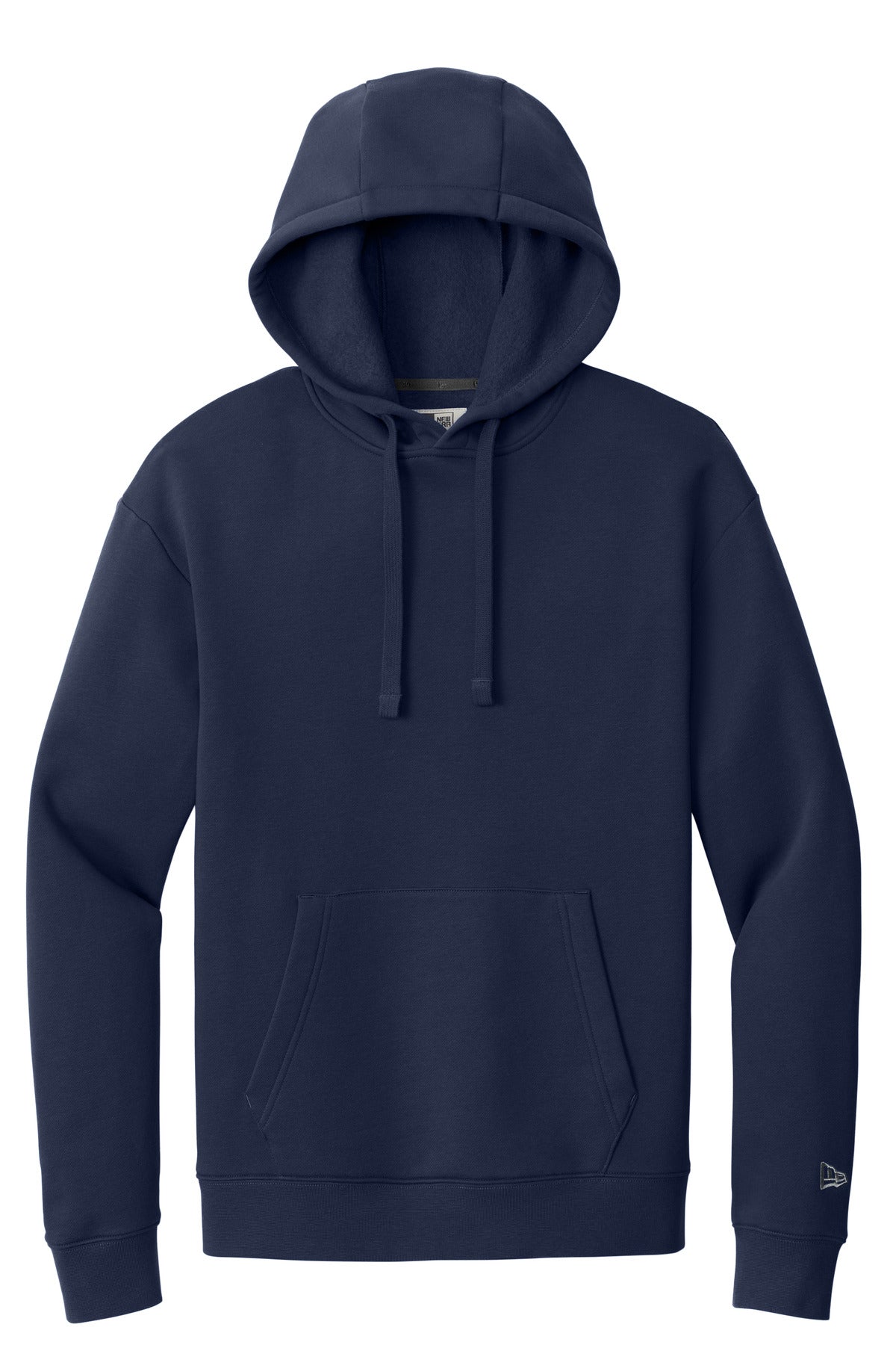 True Navy - 