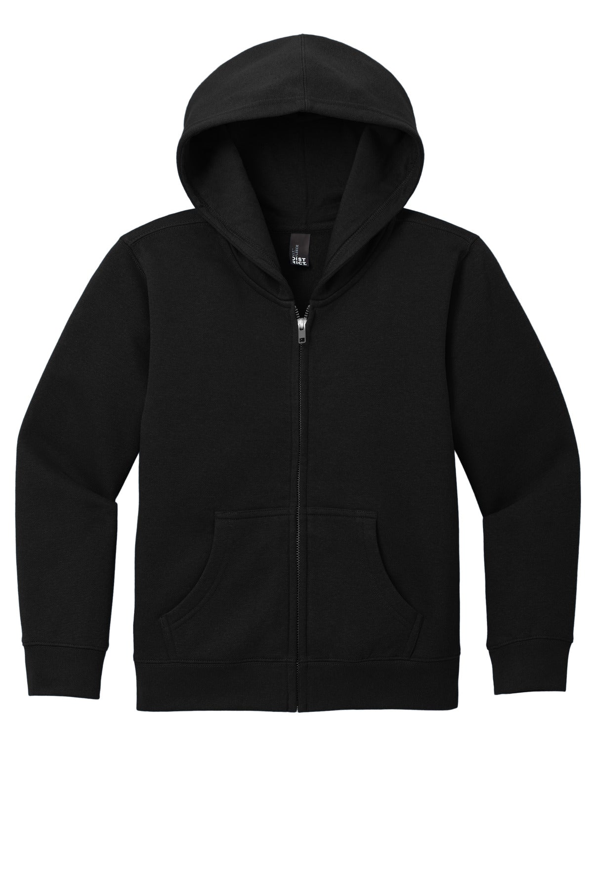 Black - 