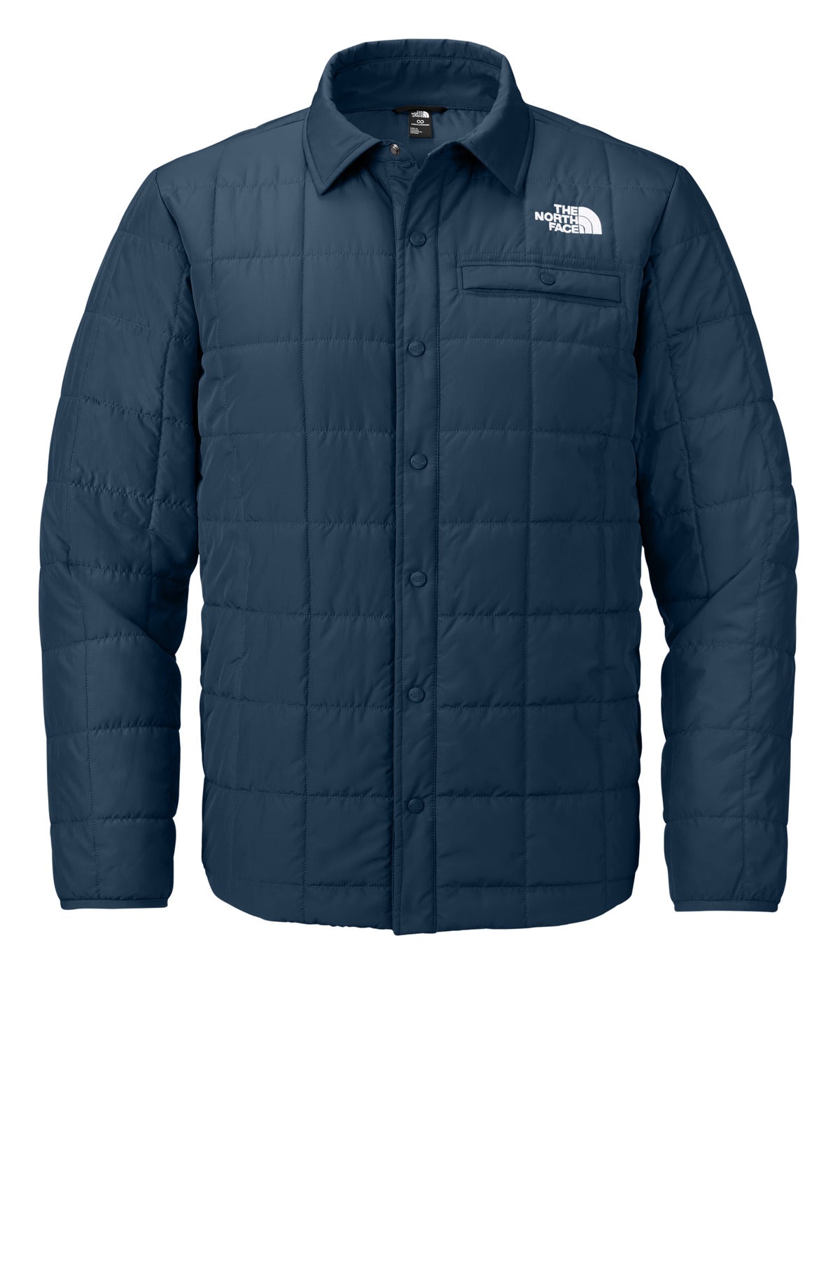 Summit Navy - 