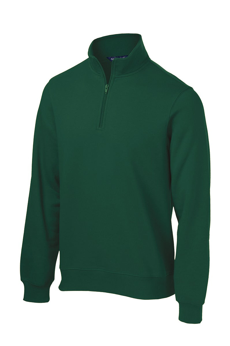Forest Green - 