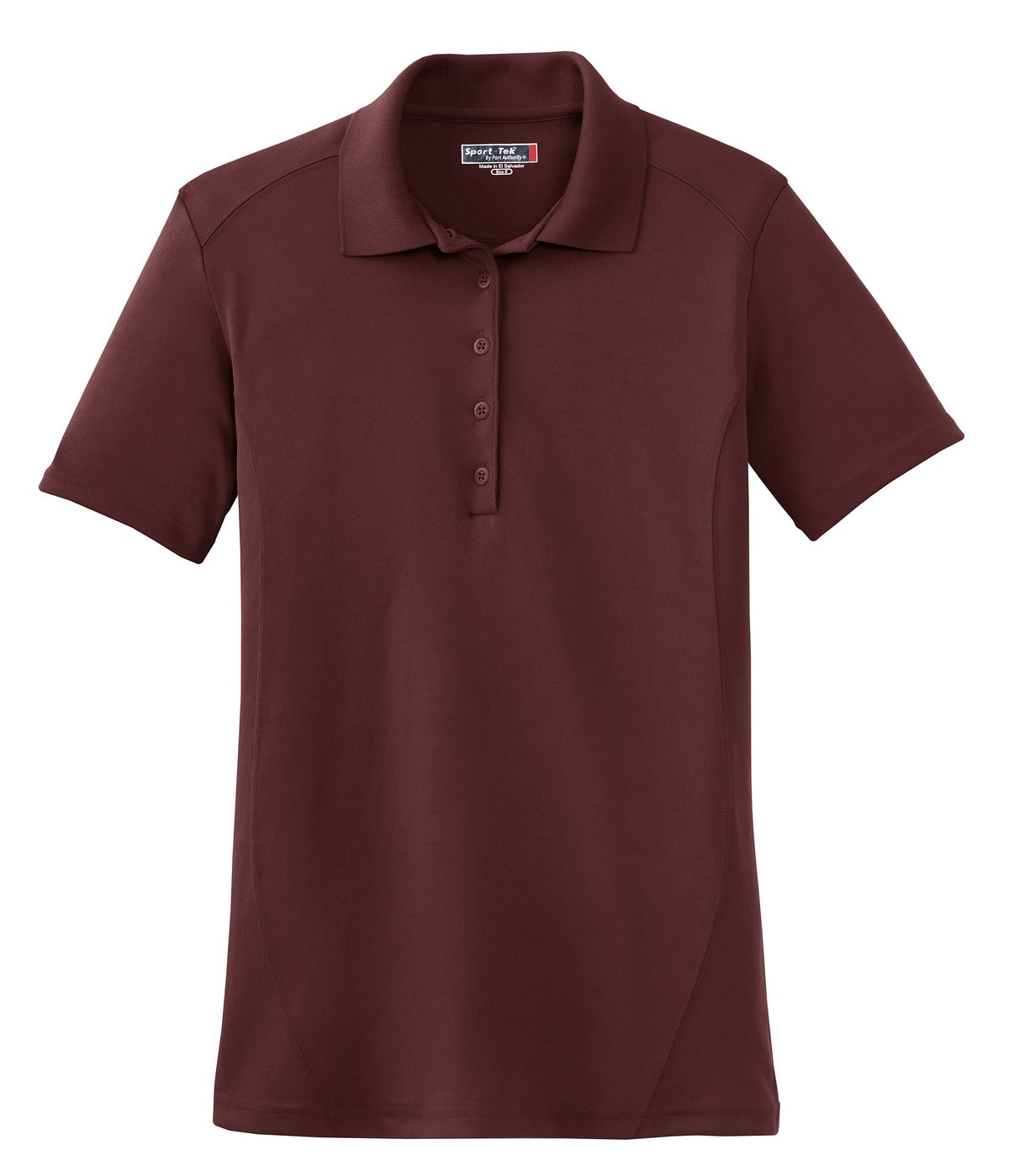 Maroon - 