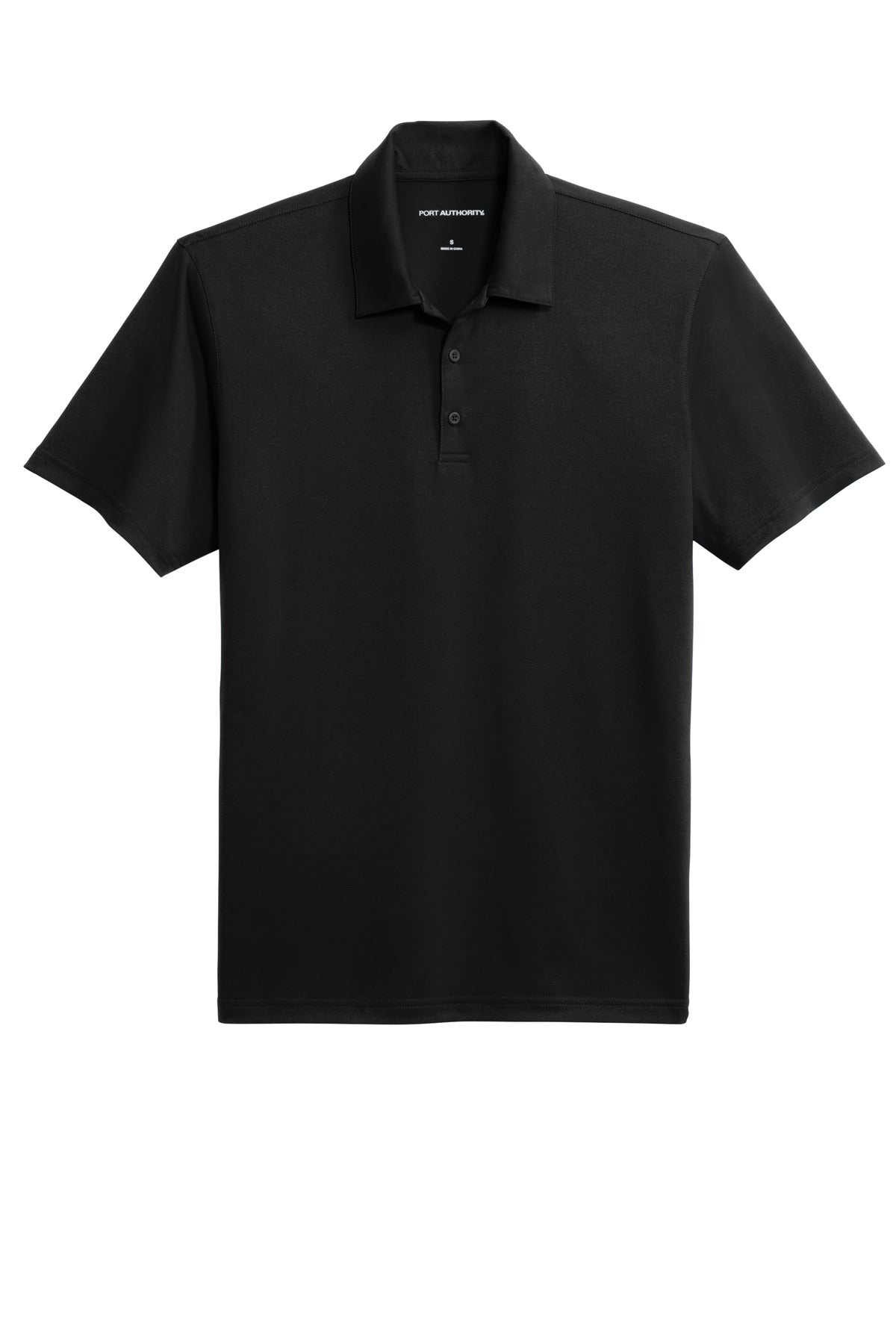 Black - 