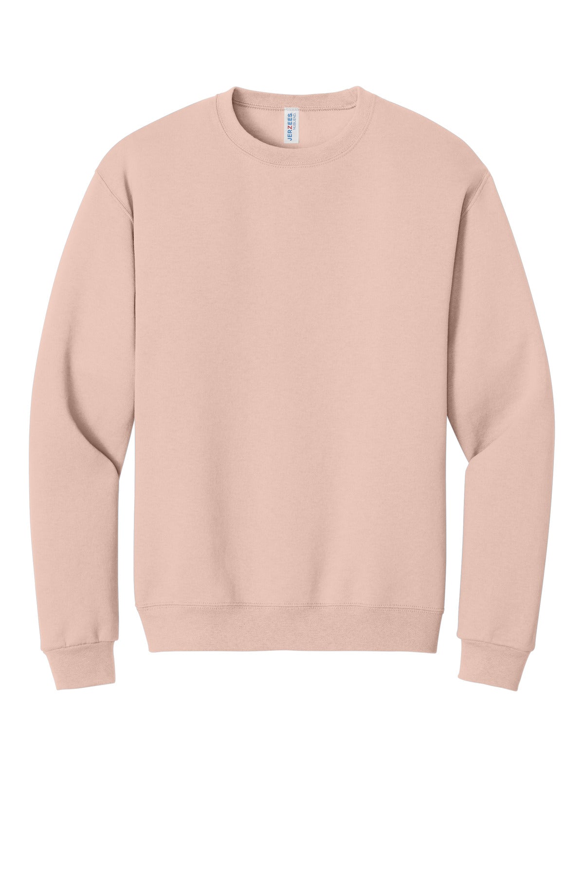 Blush Pink - 