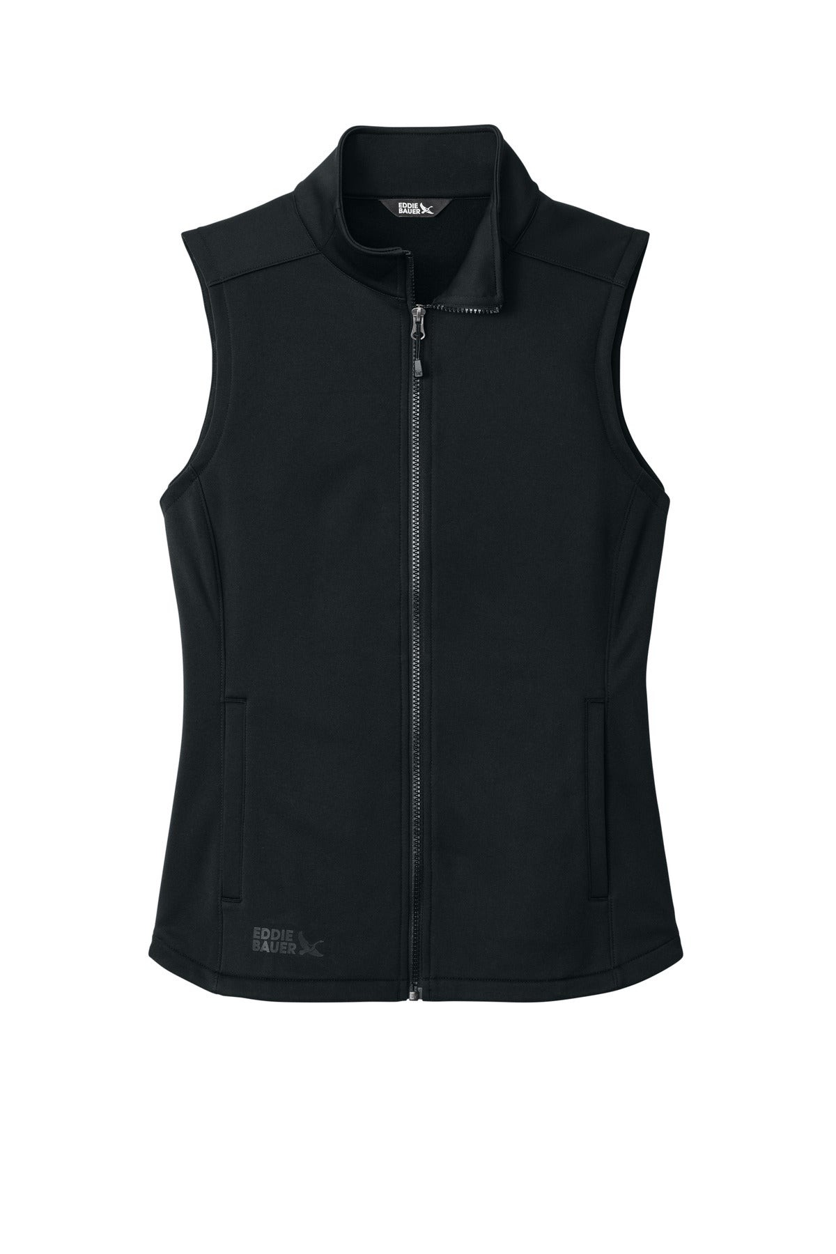 Black - 