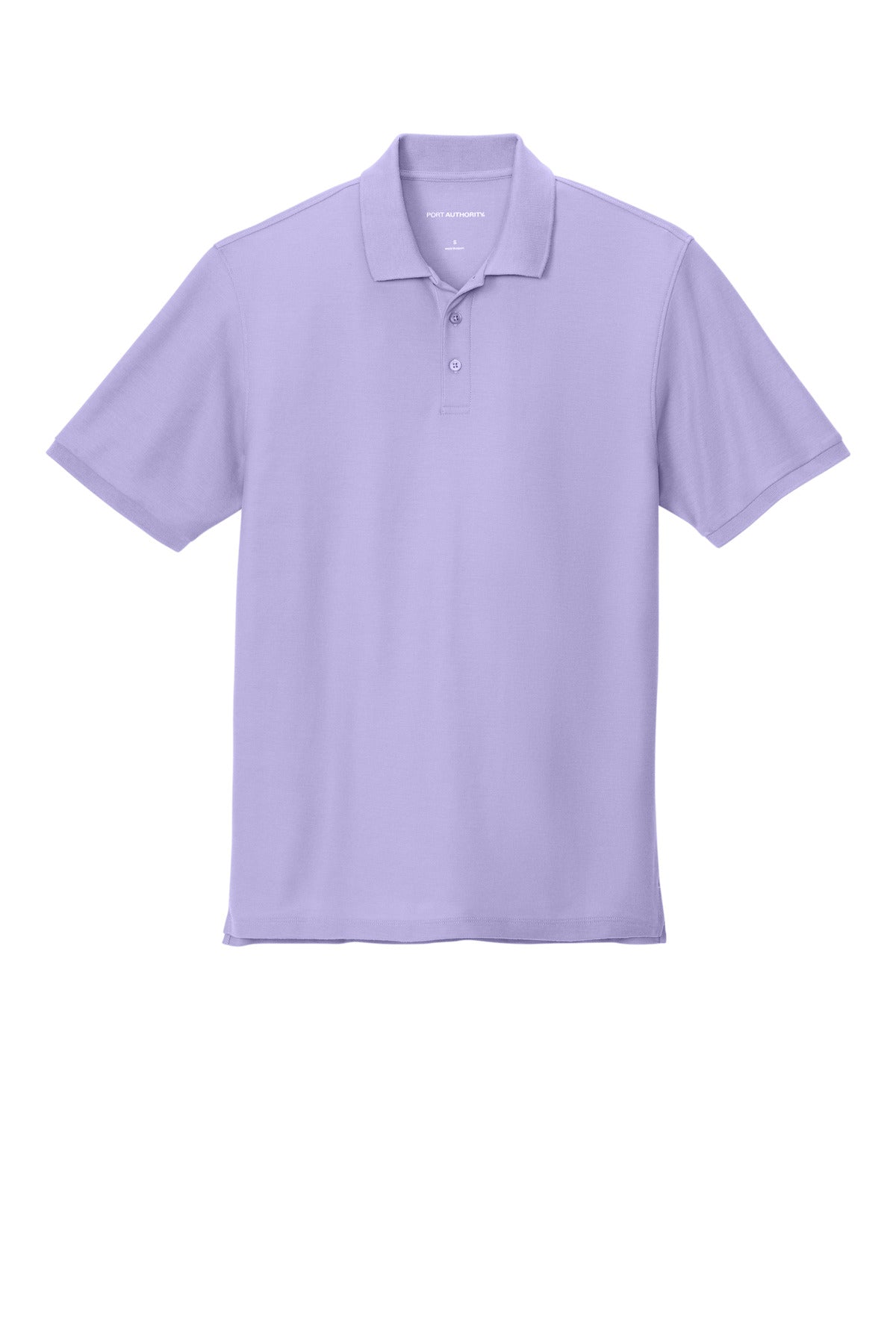 Bright Lavender - 