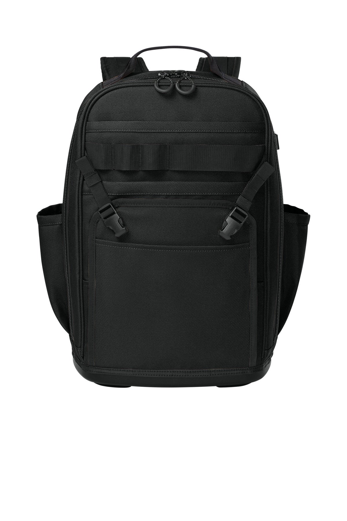 Black - 
