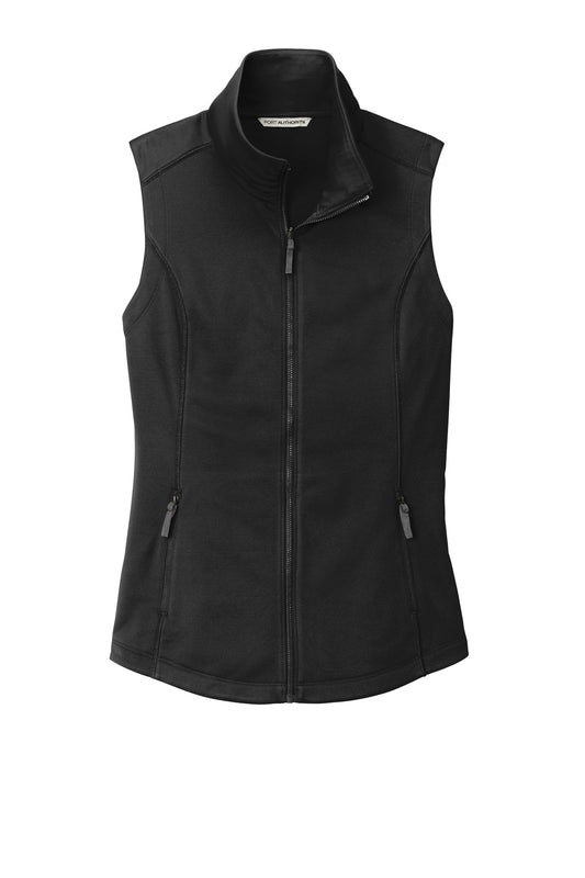 Deep Black - 