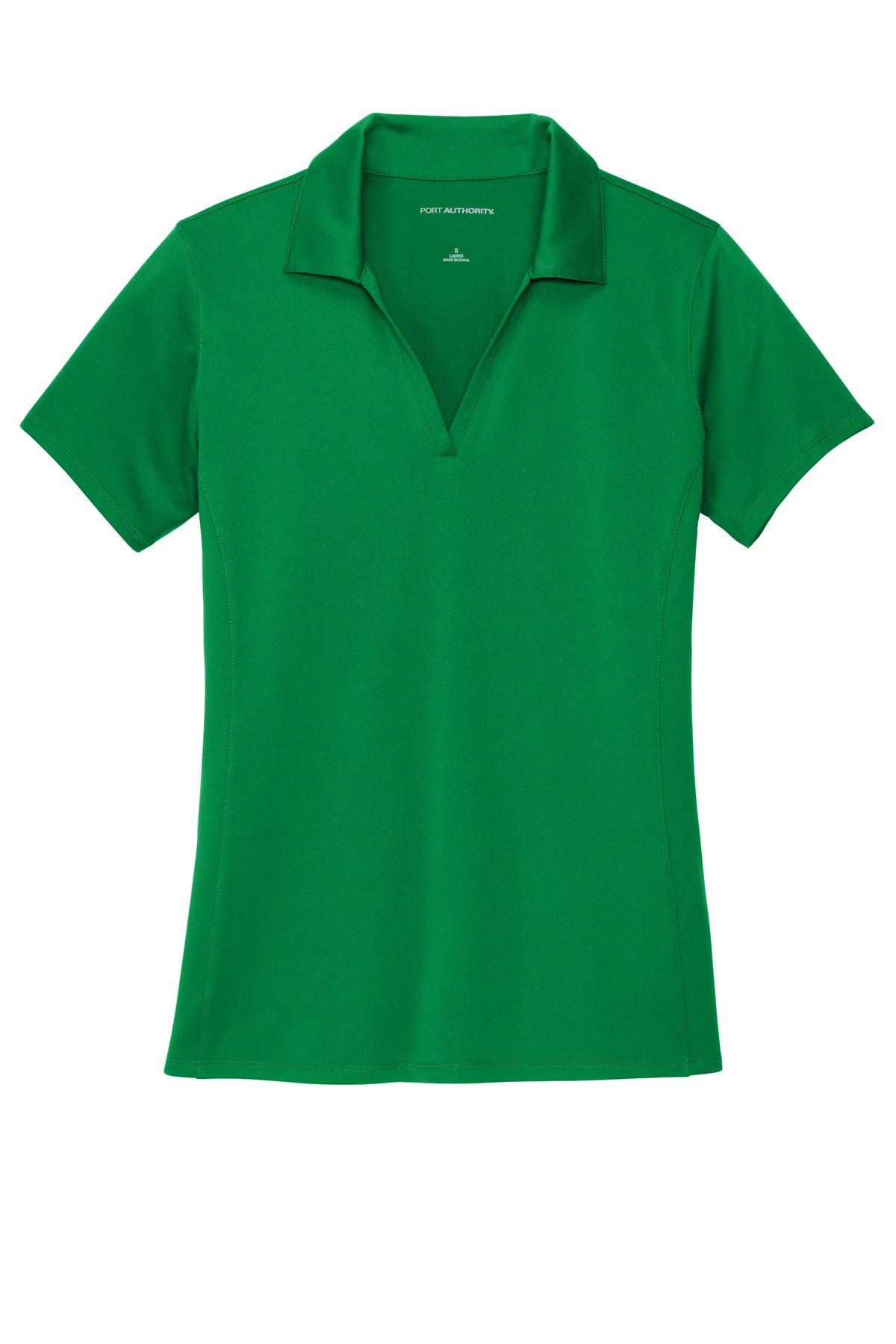 Spring Green - 