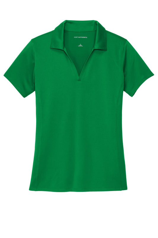 Spring Green - 