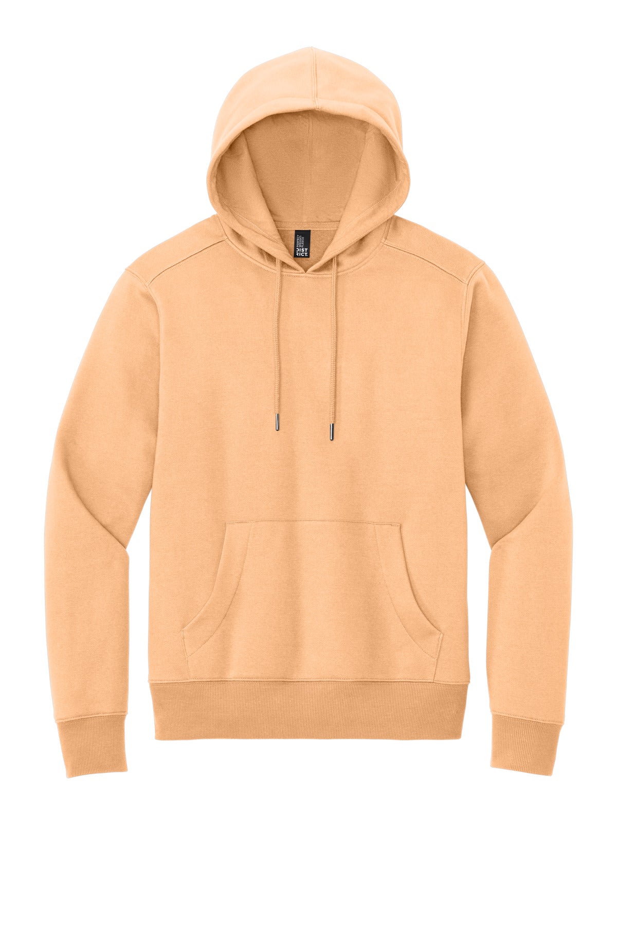 Apricot - 
