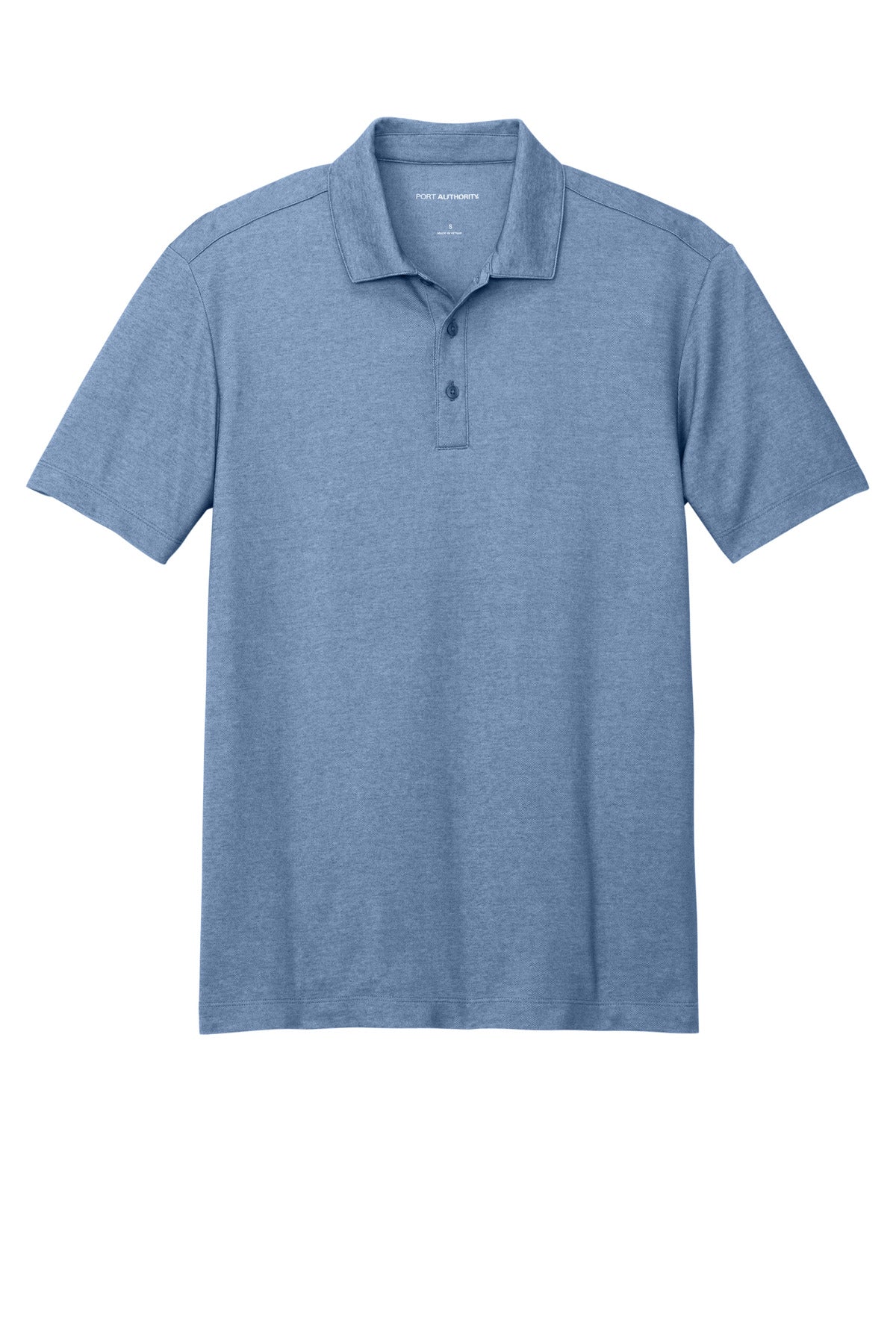 Aegean Blue Heather - 