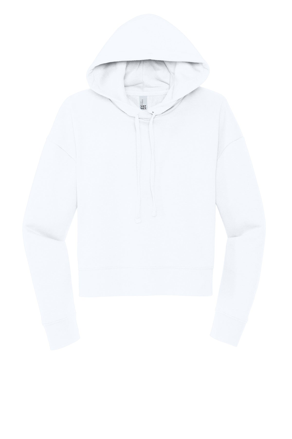 White - 