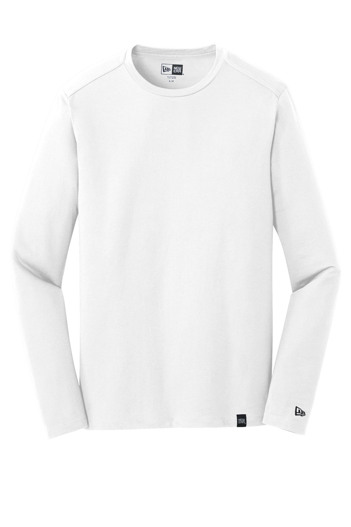 White - 
