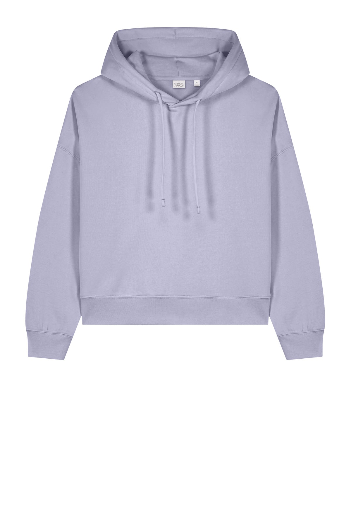 Lavender - 