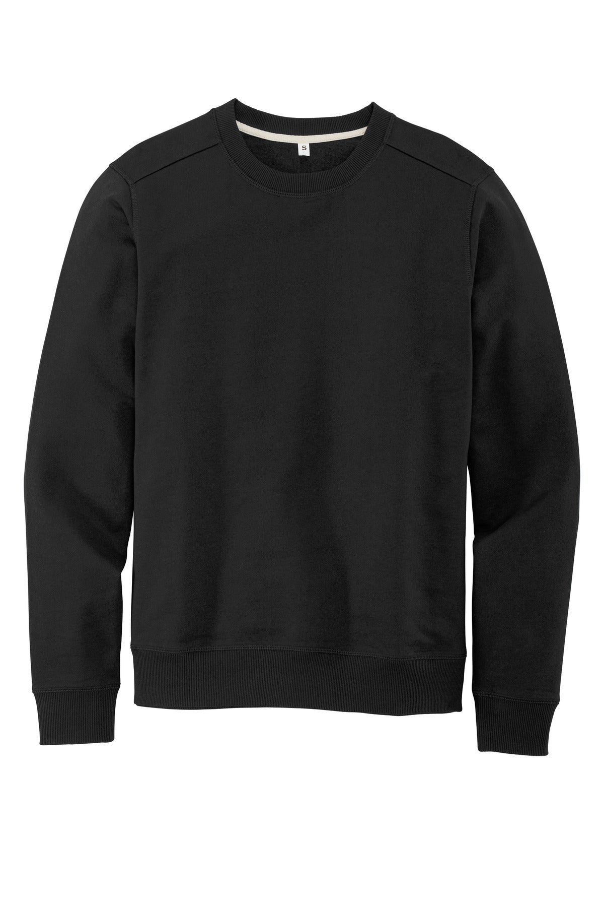Black - 