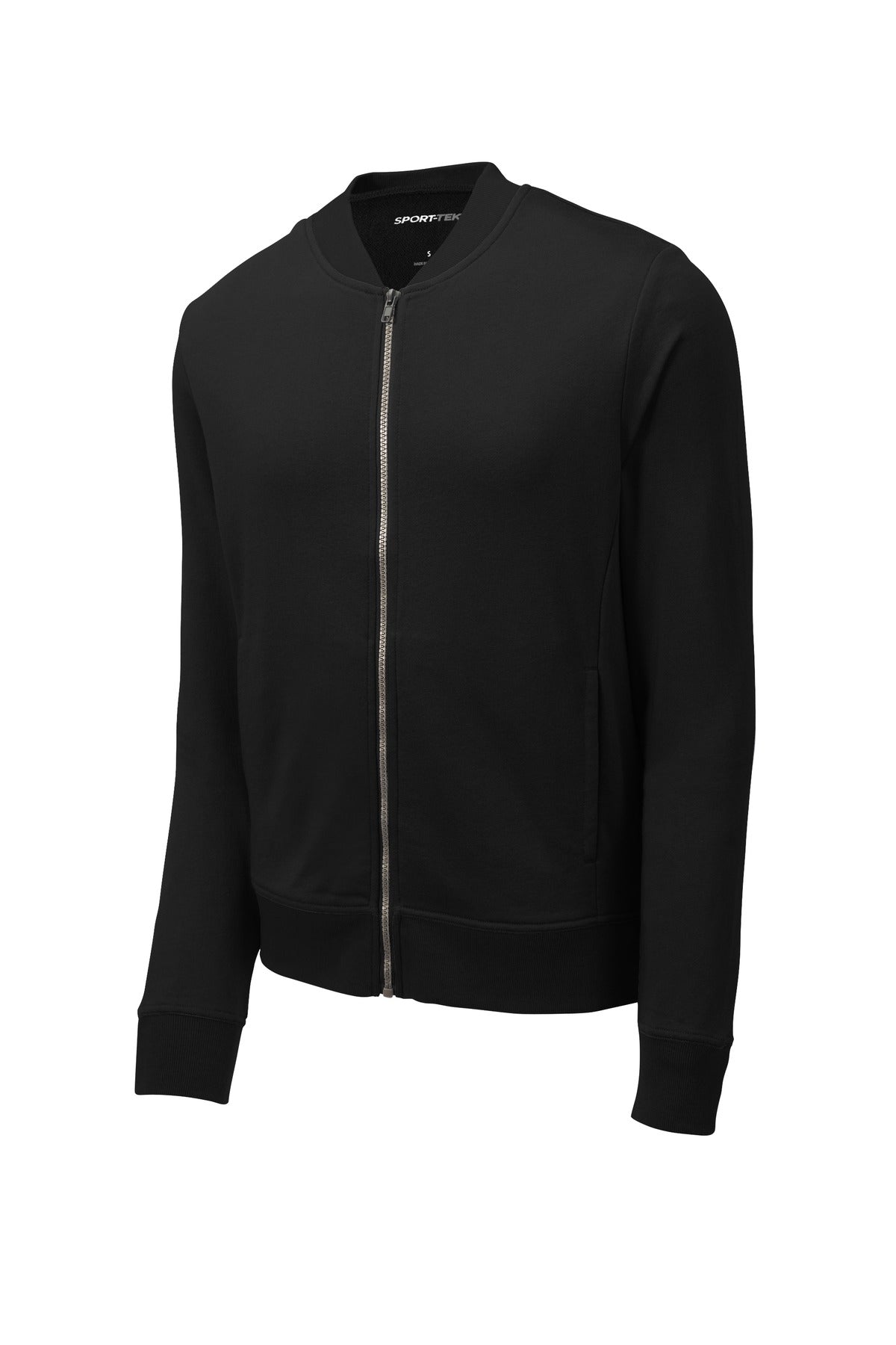 Black - 