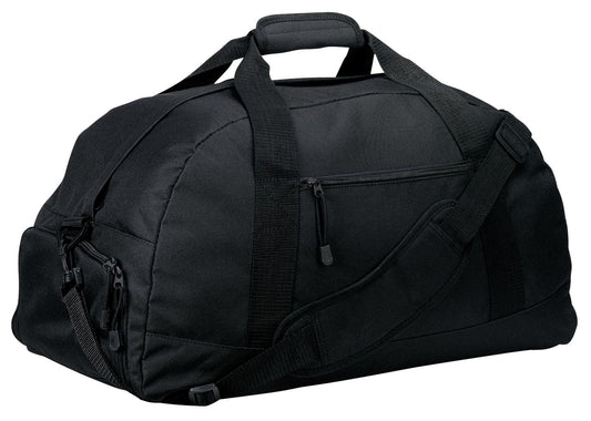 Black - 