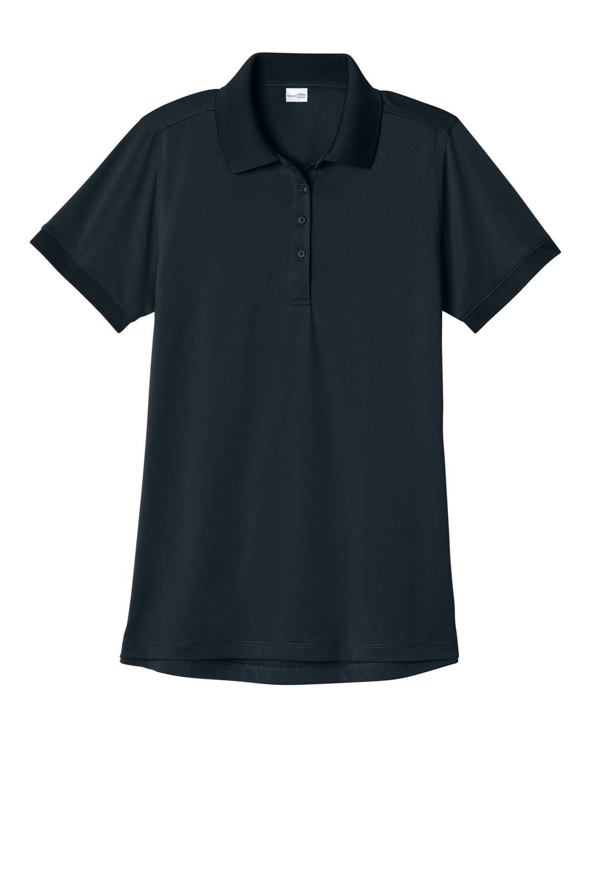 Navy - 