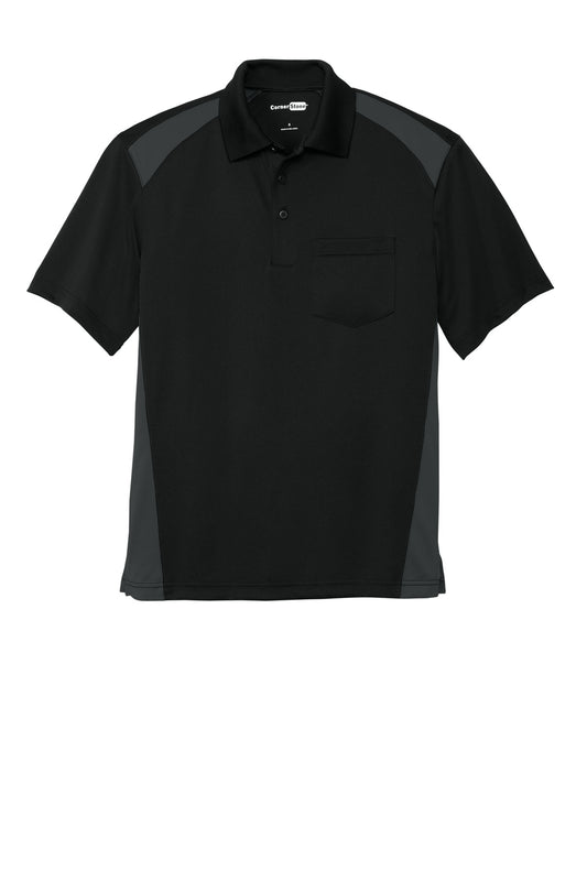 Black/ Charcoal - 