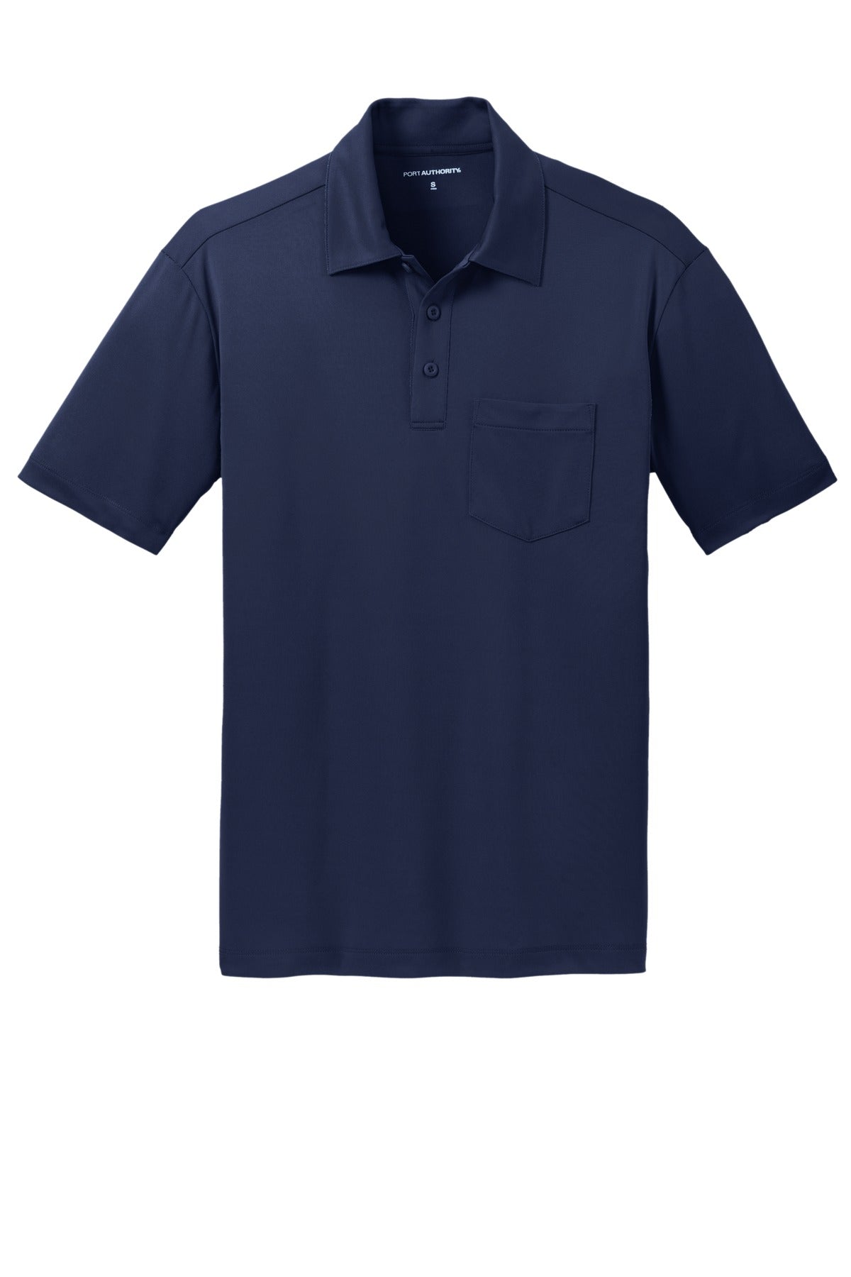 Navy - 