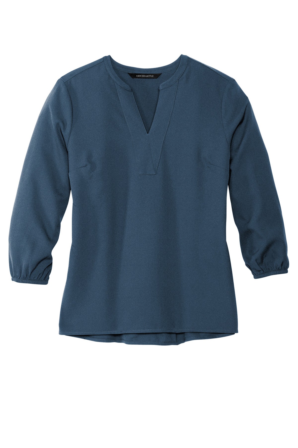 Insignia Blue - 