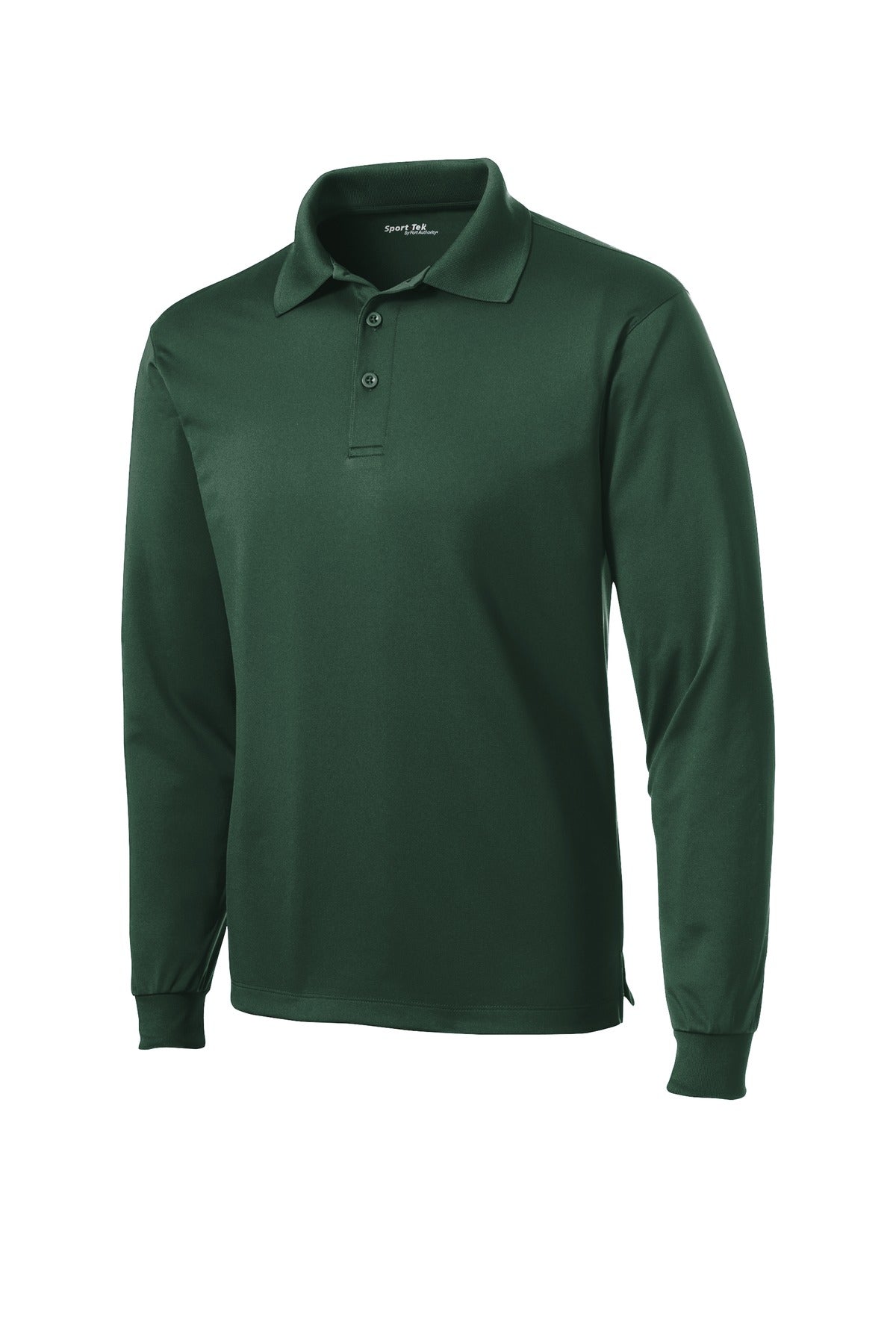 Forest Green - 