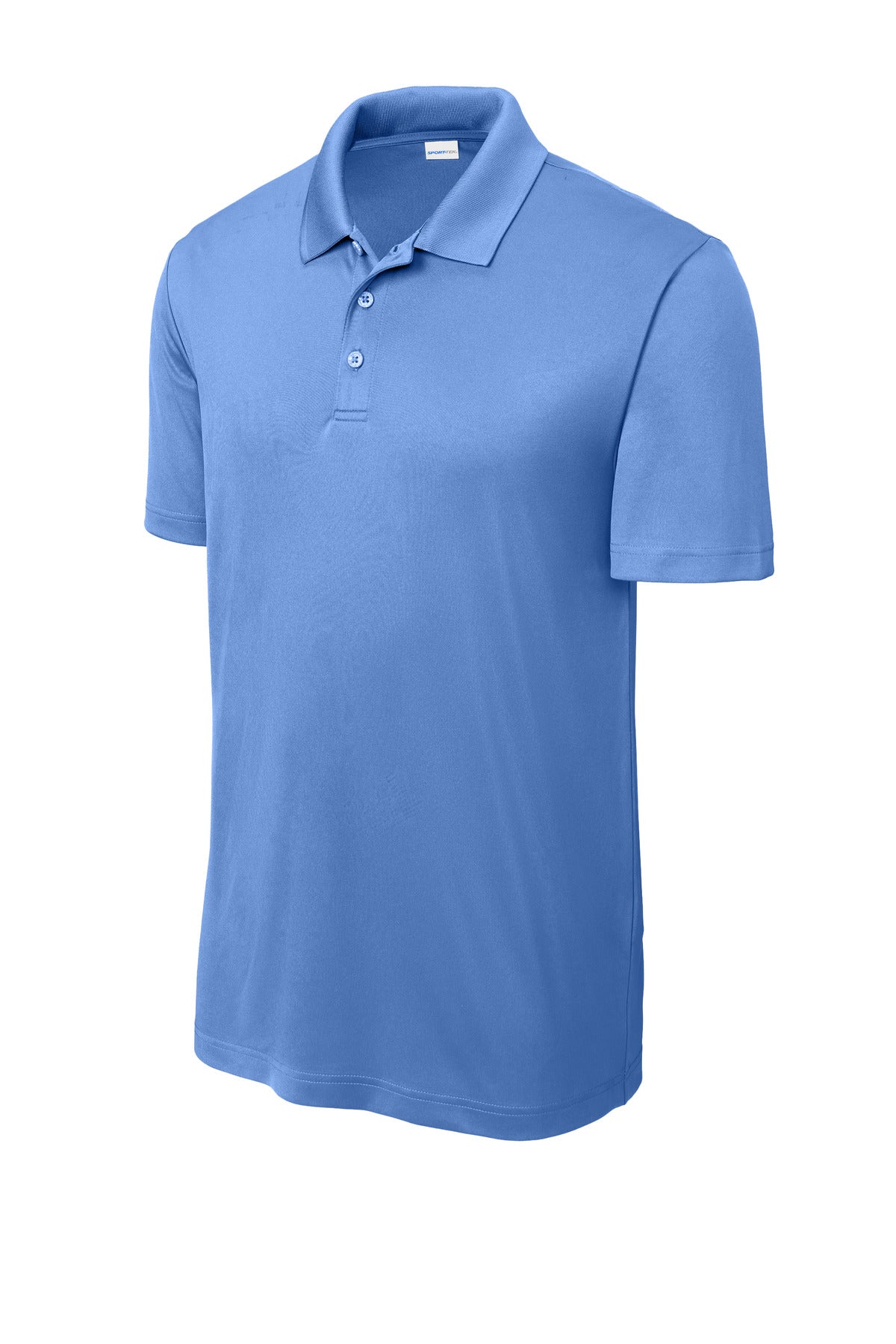 Carolina Blue - 