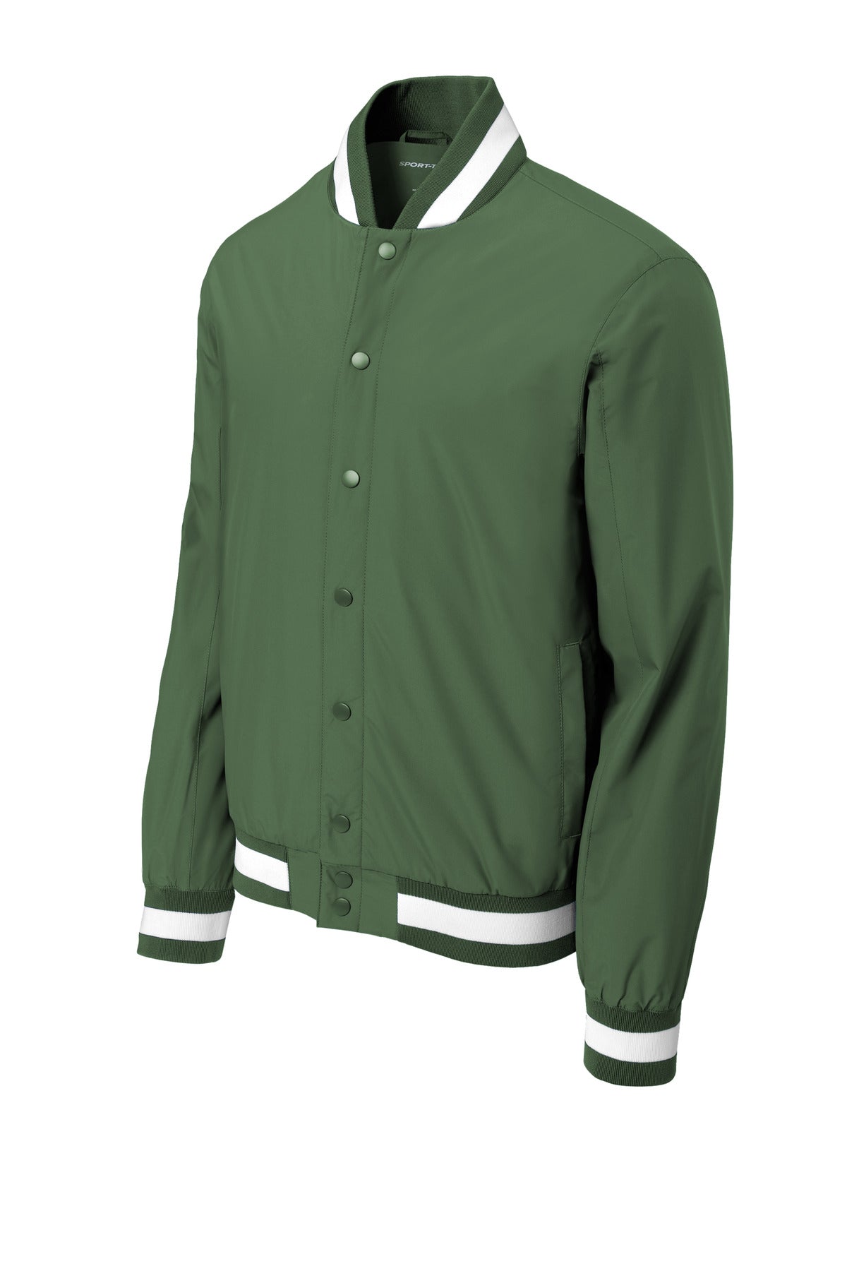 Forest Green - 