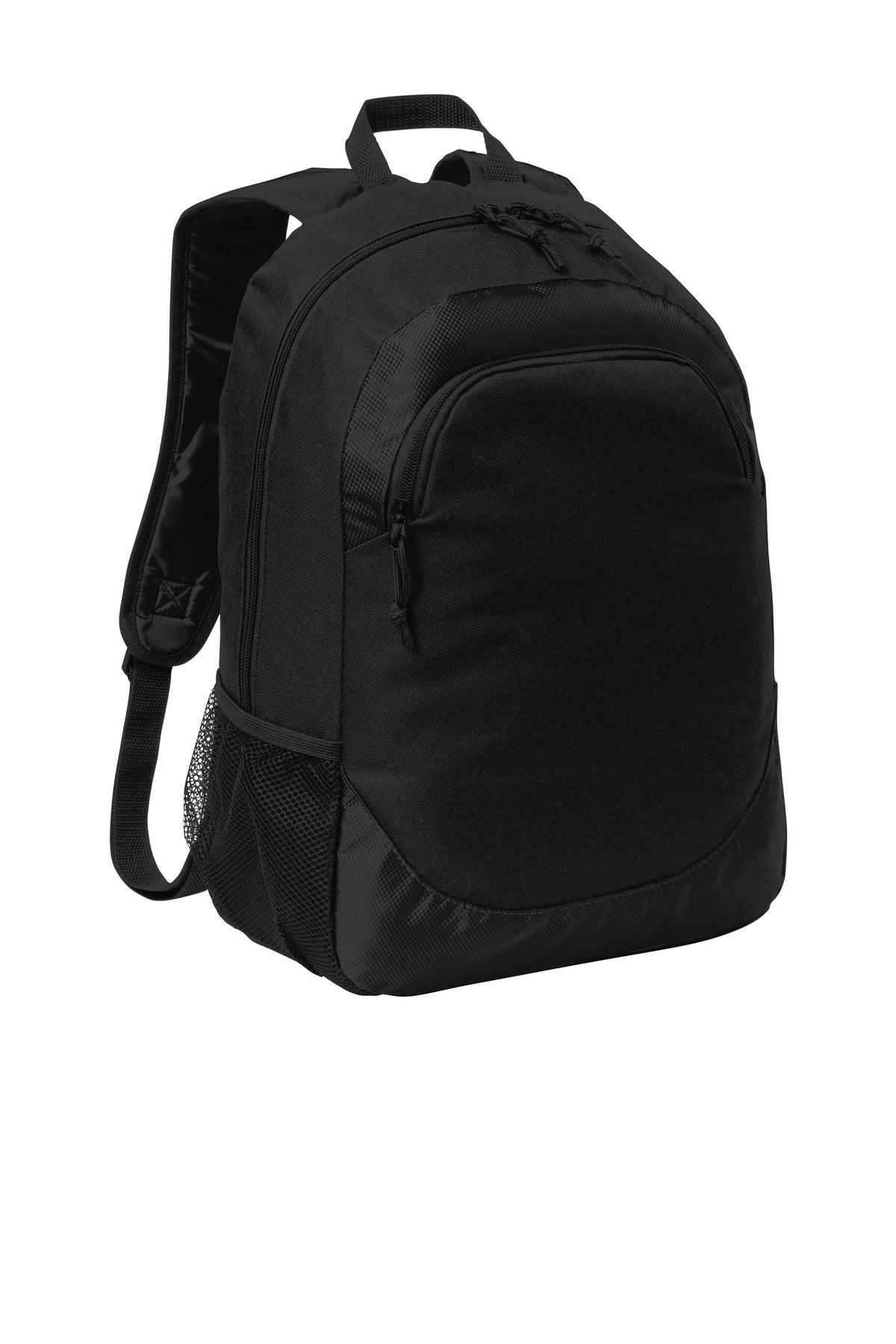 Black - 