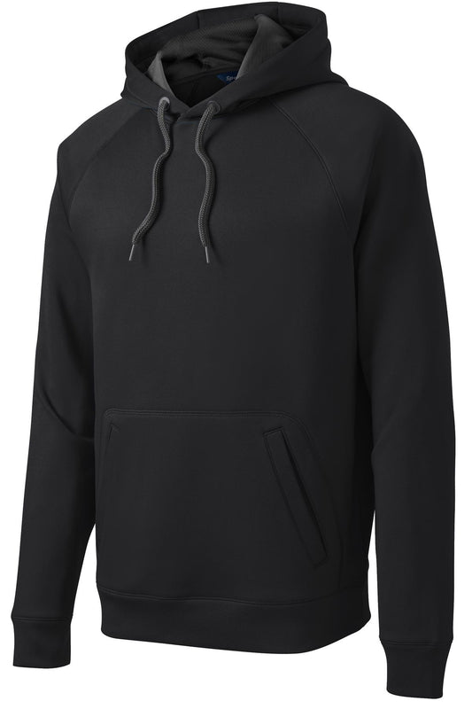 Black - 