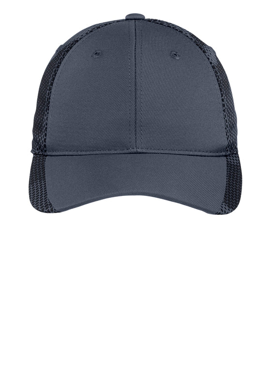 Iron Grey - 
