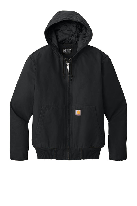 Black - 