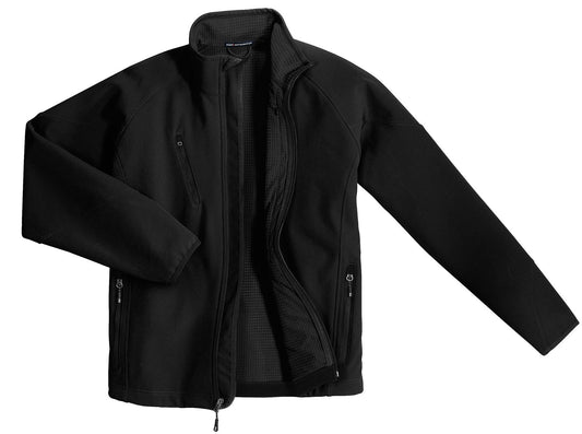 Black - 