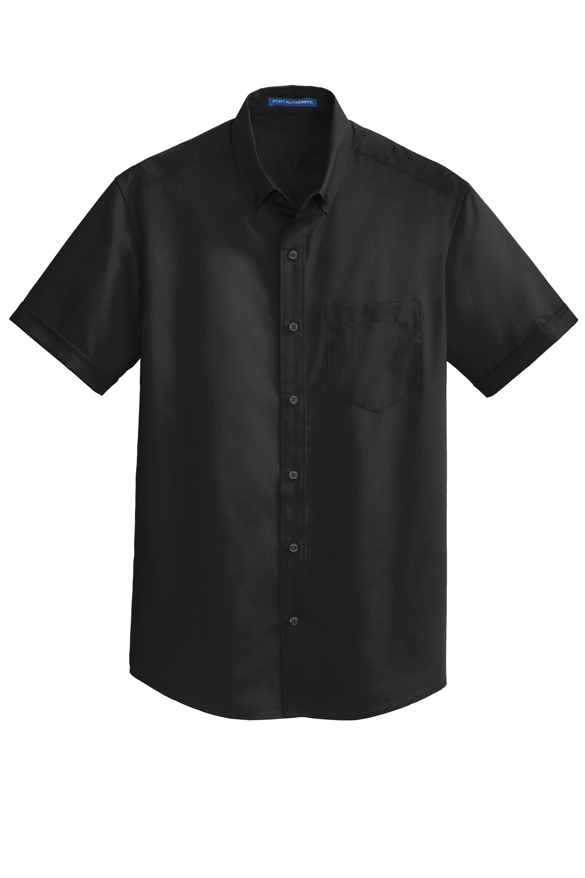 Black - 