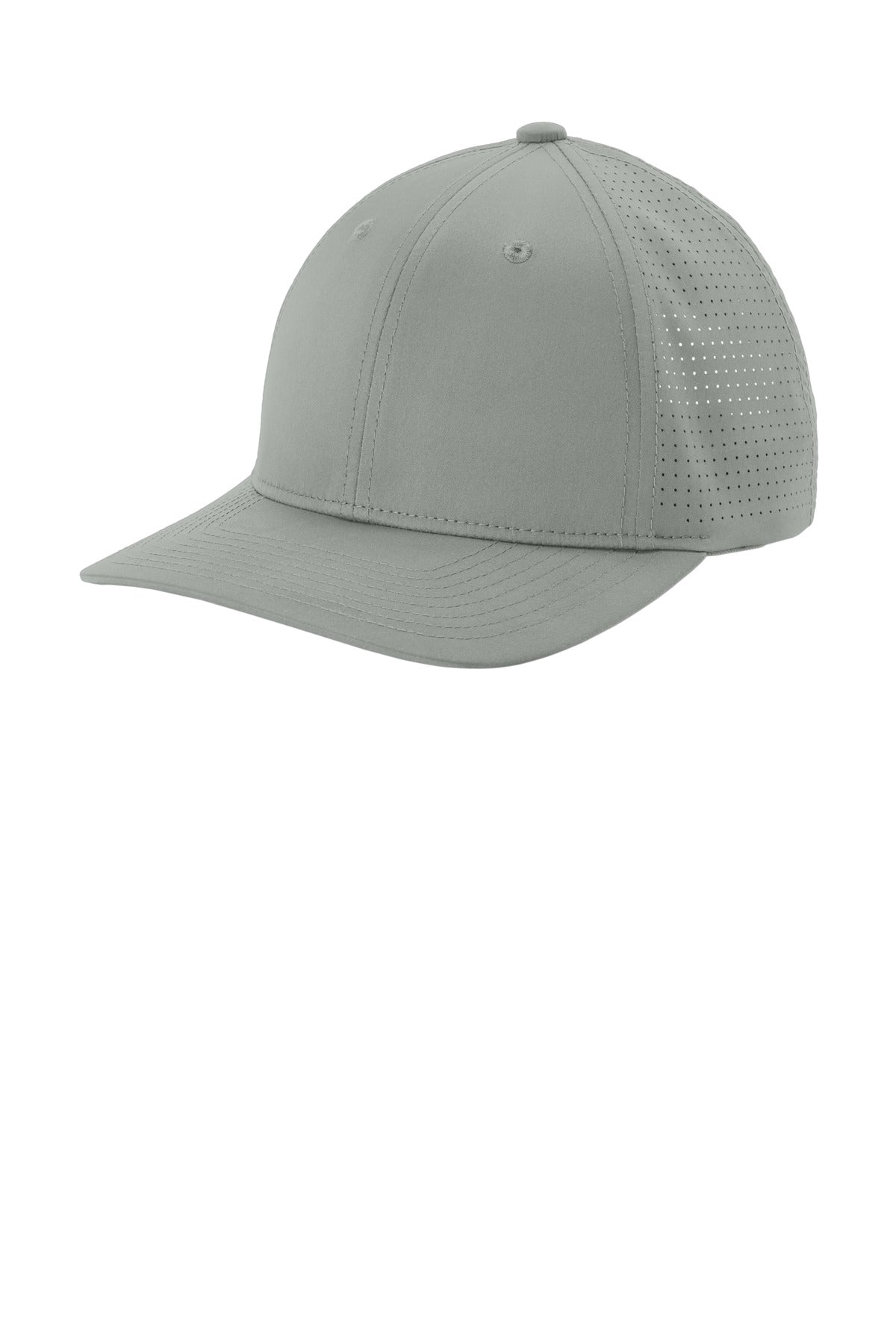 Silver - 