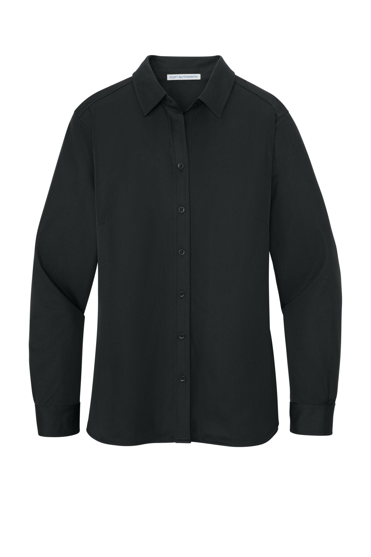 Black - 