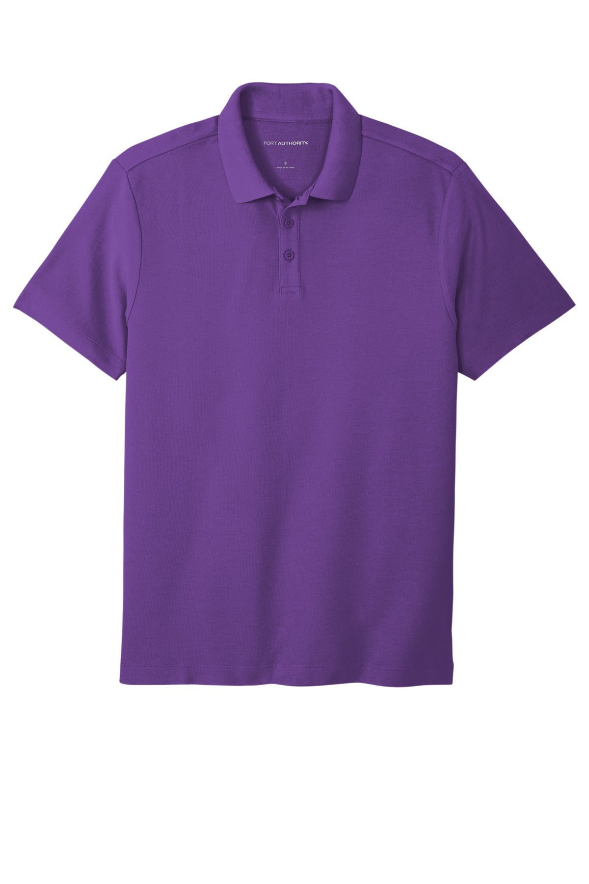 Purple - 