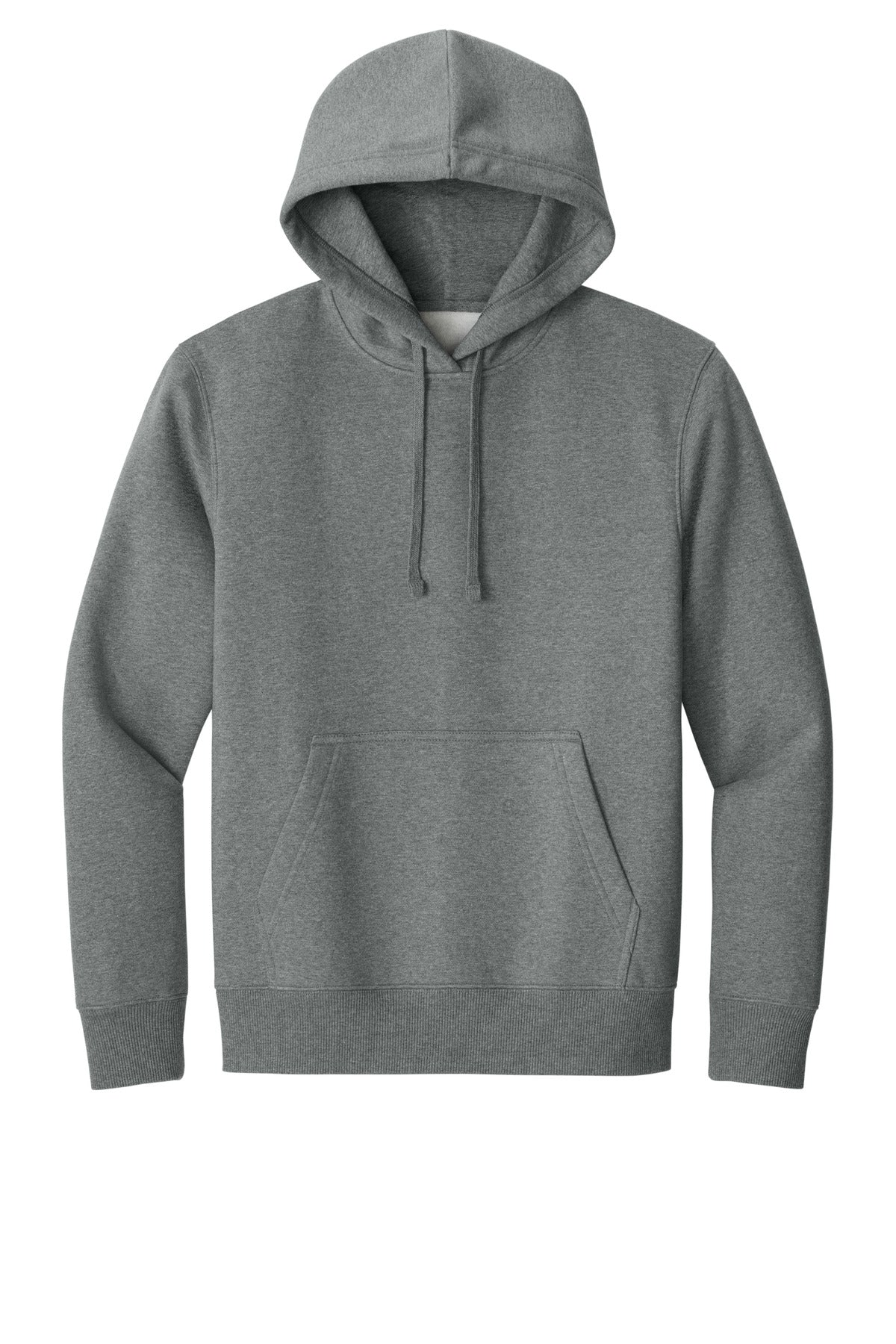 Grey Frost - 