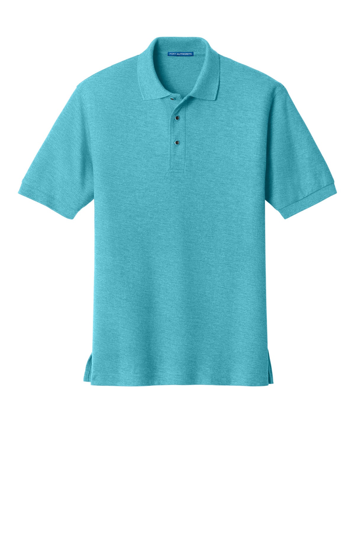 Maui Blue - 