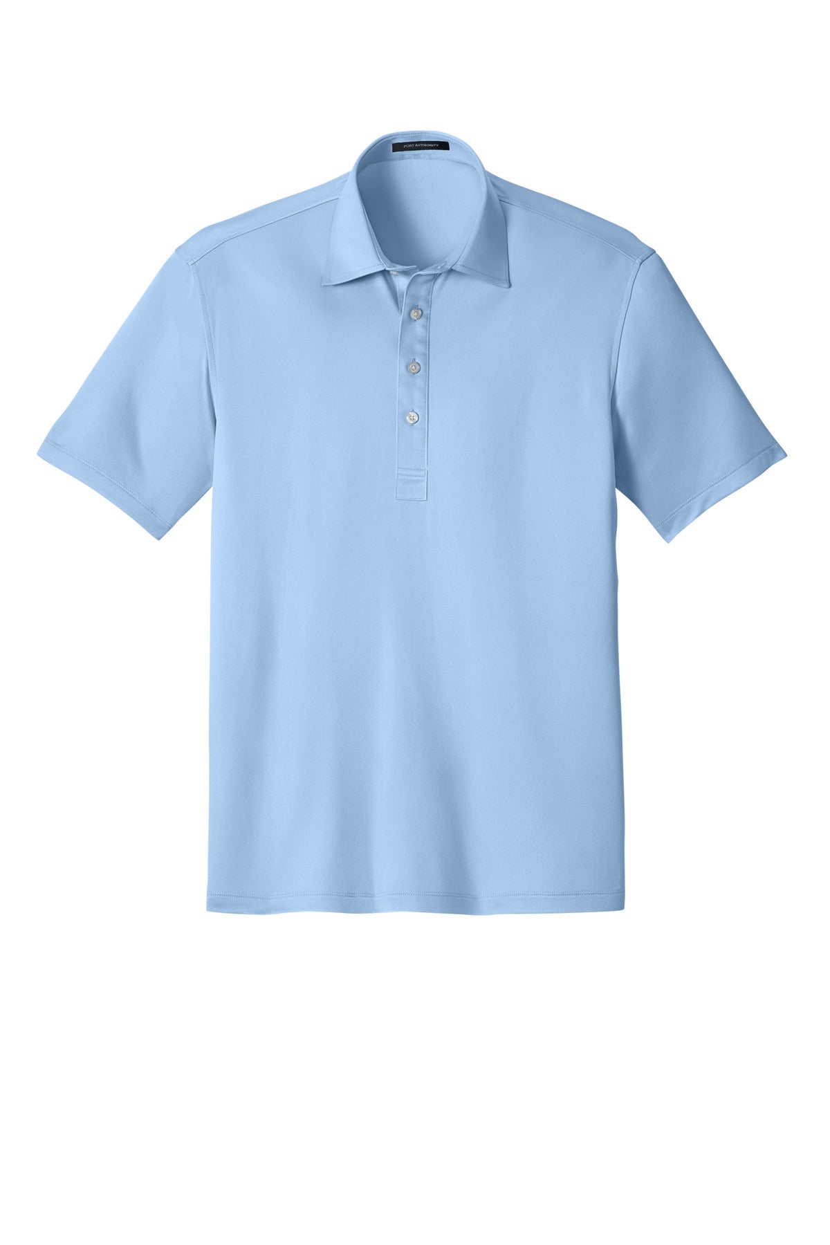 Cloud Blue - 